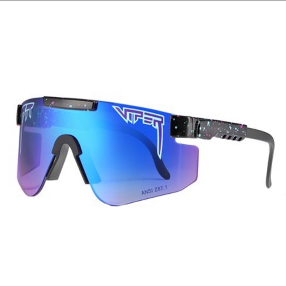 Pit Viper Other - New Pit Viper Sunglasses